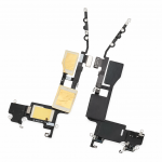 iPhone 11 Pro WiFi antenos lanksčioji jungtis (Original / Used)