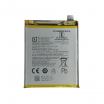 OnePlus 7 (GM1901) akumuliatorius (Originali / Naudota)
