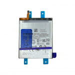 Samsung Galaxy S23+ (SM-S916B) akumuliatorius GH82-30470A (Service Pack)