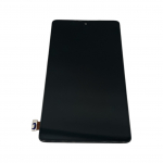 Samsung Galaxy S20 FE (G780) ekranas (NO FRAME) (Refurbished)