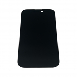 Ekranas skirtas iPhone 14 Pro (Pulled / Grade B)