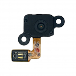 Samsung Galaxy A70 (A705) artumo jutiklis (Originalus / Naudotas)