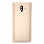 Huawei Mate 9 Pro galinis dangtelis (Gold) (Pulled / Grade A)