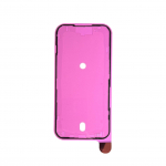 Apple iPhone 15 ekrano lipdukas