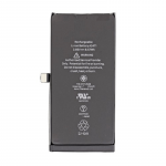 Akumuliatorius su lipduku skirtas iPhone 12 / 12 Pro (Compatible)