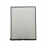 Apple iPad Pro 10.5 (2017) / Apple iPad Air (2019 / 3rd Gen) ap&scaron;vietimo modulis