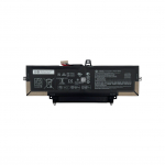 HP 54Wh 3540mAh 7.7V akumuliatorius (Service Pack)