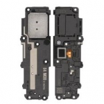 Samsung Galaxy S21 FE (G990) garsiakalbis (Originalus / Naudotas)