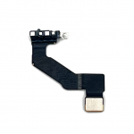 Apple iPhone 12 Mini 5G antena (Original / Used)