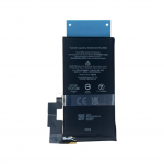 Google Pixel 6 Pro akumuliatorius (Service Pack)