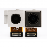 Google Pixel 4a 5G galinė kamera (Original / Used)