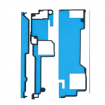 Samsung Galaxy Fold 3 (F926) vidinio ekrano lipdukas
