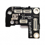 Asus ROG Phone 8 sub-board-sub (Original / Used)