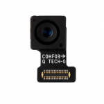 OnePlus Nord 5G priekinė kamera (Original / Used)