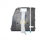 Sony Playstation 4 Slim vidinis optinis įrenginys (CUH-2000) (Compatible)