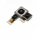 Huawei P30 Pro (VOG-L29) galinė kamera (Service Pack)
