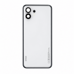Nothing Phone galinis dangtelis su kameros stikliuku (Original / New)