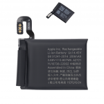 Apple Watch SE2 40mm GPS akumuliatorius (Compatible)