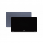 Apple MacBook Pro 14" (A3112) ekranas (Space Black) (Pulled / Grade A)