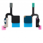 Samsung Galaxy A9 (2018) (A920) artumo sensoriaus lanksčioji jungtis (Original / Used)