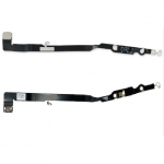 iPhone 12 NFC / Bluetooth antena (Originali / Naudota)