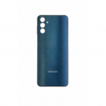 Samsung Galaxy A047 (A04S) galinis dangtelis su kameros stikliuku (Green) (Pulled / Grade C)