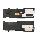Samsung Galaxy S23 Ultra (S918) garsiakalbis (Original / Used)
