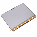 MacBook Pro 14" (2021) A2442 / A2779 / A2918 / A2992 matrica (Original / New)