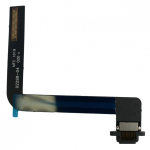 iPad 7 / iPad 8 / iPad 9 10.2" krovimo lizdo lank&scaron;čioji jungtis (Compatible)