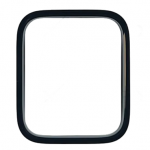 Apple Watch series 10 46mm / Apple Watch series 11 46mm ekrano stikliukas su OCA