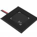 Nintendo Switch OLED 2021 (HEG-001) akumuliatorius (Compatible)