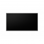 Macbook Pro 16" A2485 / A2780 / A2991 matrica (Original / New)