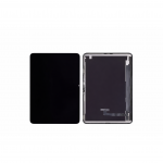 Apple iPad Pro 11 M4 (2024 / 5th Gen) (WiFi + Cellular) (A2837) ekranas (Service Pack)