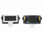 Samsung Galaxy A21s / Samsung Galaxy A20e / Samsung Galaxy A40 / Samsung Galaxy J1 ausies garsiakalbis (Service Pack)