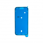 Apple iPhone 16 Pro Max ekrano lipdukas