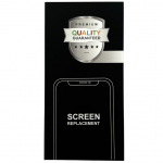 Ekranas skirtas iPhone 14 Pro Max (Incell) (120 Hz) (REMOVABLE IC) (Compatible)