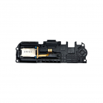 Samsung Galaxy A02s (A025) garsiakalbis (Original / Used)