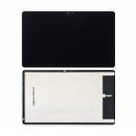 Lenovo Tab M10 (TB-328 / 3rd Gen) display module (Black) (No Frame) (Refurbished)