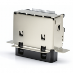 Xbox Series S HDMI lizdas (Original / New)