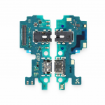 Samsung Galaxy A21s (A217) įkrovimo plok&scaron;tė (Service Pack)