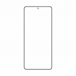 OnePlus 13 ekrano stikliukas su OCA