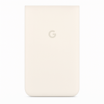 Google Pixel 8 Pro galinis dangtelis (Bottom) (Porcelain) (Compatible)
