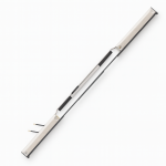 MacBook Air 13" (2020) (A2337) WIFI lanksčioji jungtis (Original / Used)