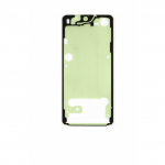 Samsung Galaxy S10+ (G975) ekrano lipdukas (Service Pack)