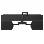 Macbook Air 13" A2681 M2 akumuliatorius (Compatible)