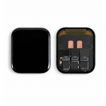 Apple Watch SE2 40mm ekranas (Pulled / Grade A)
