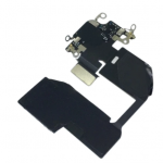 iPhone 12 mini wifi signalo lanksčioji jungtis (Originali / Naudota)