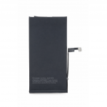 Akumuliatorius skirtas Apple iPhone 15 Plus (Original / Used / 85%-89%)