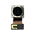 Samsung Galaxy A02s (A025) galinė kamera (Original / Used)