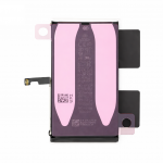 Akumuliatorius skirtas iPhone 13 Mini (Service Pack)
